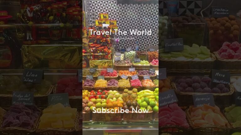 #TravelGoals, #Wanderlust, #Adventure, #shorts, #YouTubeShorts, #Trending, #Explore, #foryou