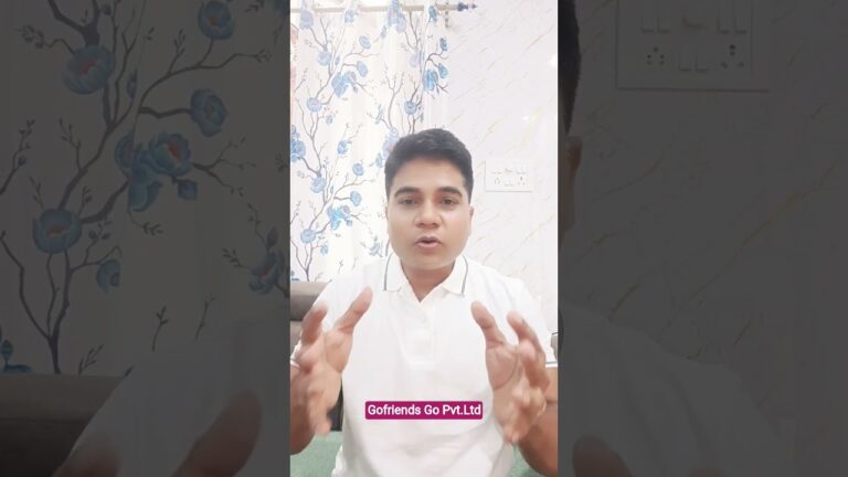 Gofriends Go Private Limited |(V16) Earning Platform | #hiring #team