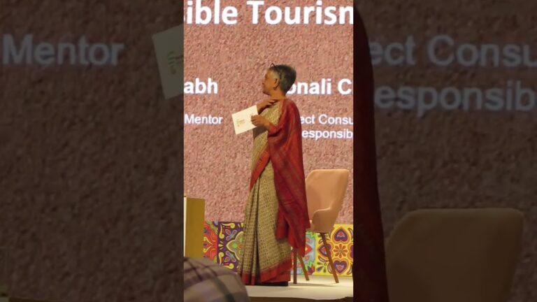 travel awards 2025 #jaipur #travel #tour #trip #tourism #tourist #awards #viralamitsir