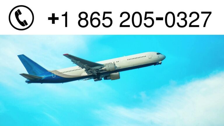 Expedia Customer Service | Detailed Traveler’s Guide to Phone, Chat, and Email Support