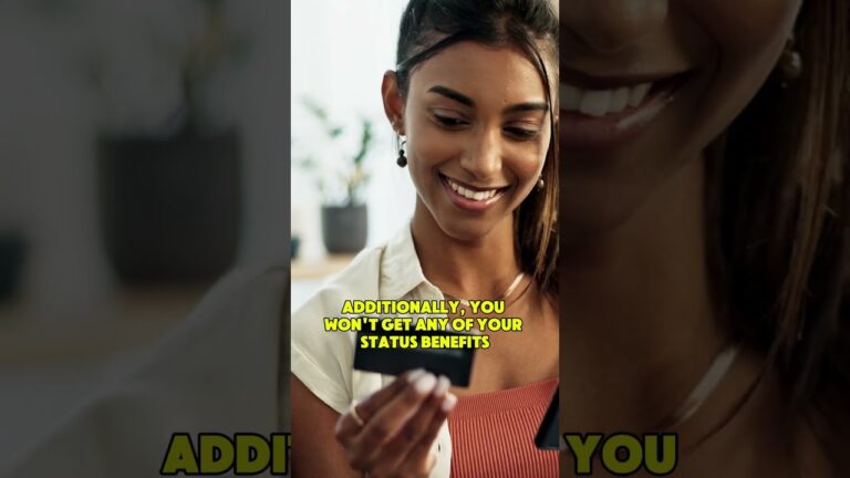 How Expedia for TD Works
