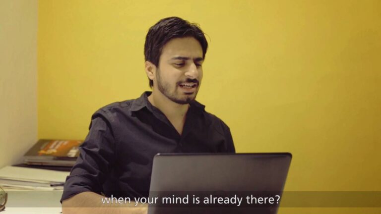 Expedia – Go Where Your Heart Is – Long Weekend