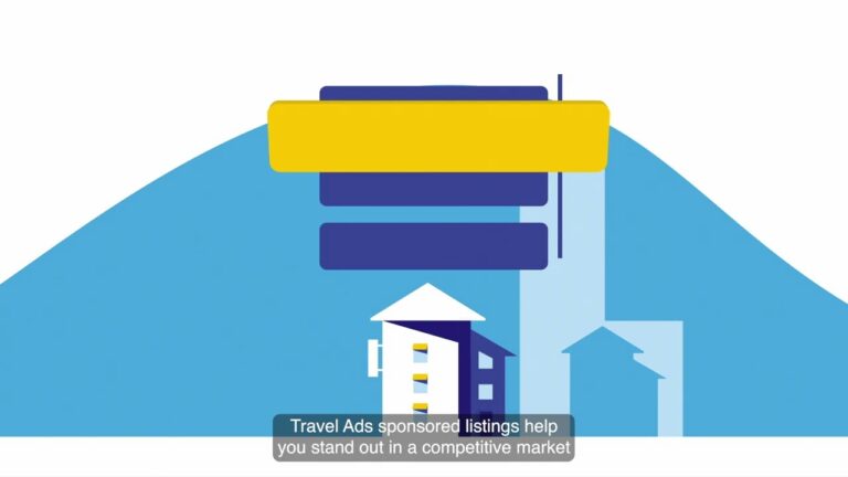 Expedia Group | Grow with TravelAds – 15s