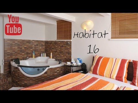 SUPERB BUDGET HOTEL IN PRAGUE | A Hidden Gem *HIGHLY RECOMMENDED*