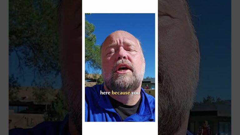 Don’t Of Visiting Taos, New Mexico
