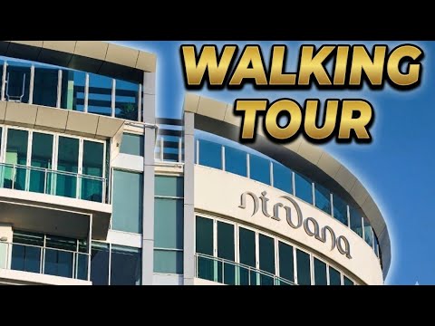 Luxury Beachfront Living in Coolangatta  | Inside Nirvana by the Sea 4K