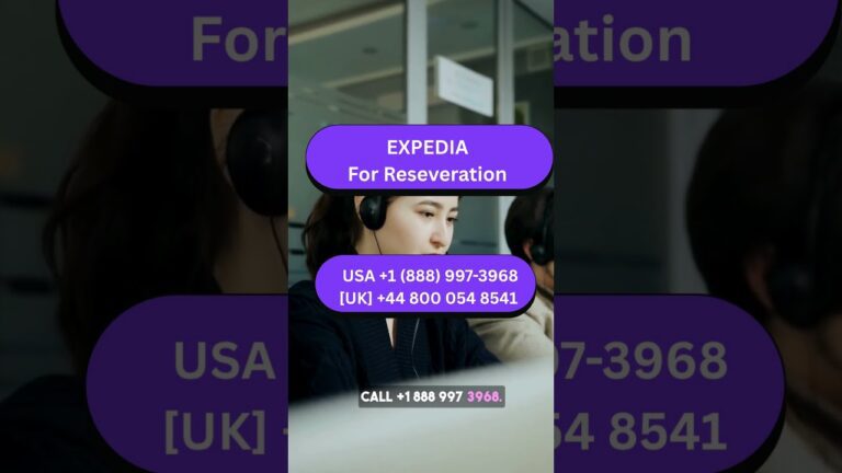 Expedia Reservation Process Explained (2026 Updated)#tranding#Videos#viralshorts
