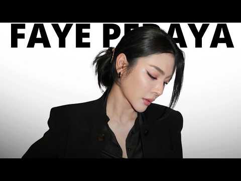 Faye Peraya live Multi SUB ATIPA X FAYEPERAYA 05.09.26  #FayePeraya #ฝ้ายพีรญา #wlw #FayeLiveATIPA